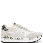 Premiata-lace_low_top_trainers-2201121977-1.jpg