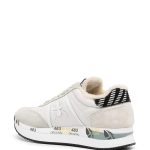 Premiata-lace_low_top_trainers-2201121977-3.jpg