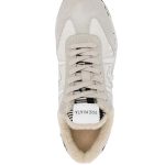 Premiata-lace_low_top_trainers-2201121977-4.jpg