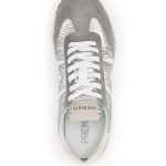 Premiata-metallic_finish_low_top_sneakers-2201122437-4.jpg