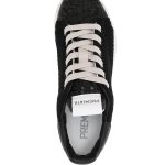 Premiata-textured_lace_up_sneakers-2201122510-1.jpg
