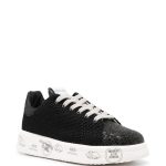 Premiata-textured_lace_up_sneakers-2201122510-3.jpg