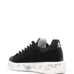 Premiata-textured_lace_up_sneakers-2201122510-4.jpg