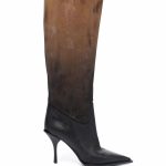 Premiata-two_tone_pointed_leather_boots-2201122852-1.jpg