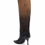 Premiata-two_tone_pointed_leather_boots-2201122852-3.jpg