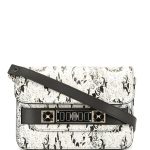 Proenza_Schouler-mini_PS11_shoulder_bag-2201040296-1.jpg