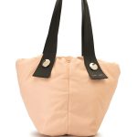 Proenza_Schouler-nappa-leather_tote_bag-2201040306-1.jpg