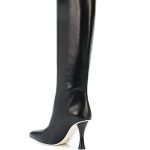 Proenza_Schouler-sculpted_90mm_tall_boots-2201116516-3.jpg