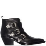R13-buckle_detail_ankle_boots-2201116321-1.jpg