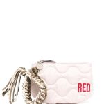 REDV-logo-embroidered_quilted_clutch_bag-2201040799-1.jpg