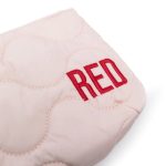 REDV-logo-embroidered_quilted_clutch_bag-2201040799-4.jpg