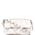 REDV-ruffle-trim_crossbody_bag-2201040470-1.jpg