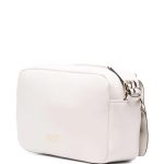 REDV-ruffle-trim_crossbody_bag-2201040470-3.jpg