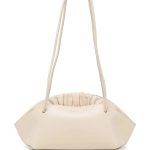REE_PROJECTS-Ann_ruched_shoulder_bag-2201040528-1.jpg