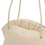 REE_PROJECTS-Ann_ruched_shoulder_bag-2201040528-4.jpg