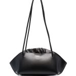 REE_PROJECTS-Ann_ruched_shoulder_bag-2201041734-1.jpg