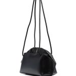 REE_PROJECTS-Ann_ruched_shoulder_bag-2201041734-3.jpg