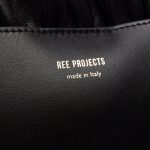 REE_PROJECTS-Ann_ruched_shoulder_bag-2201041734-4.jpg