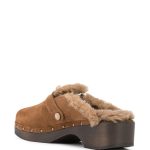 RE_DONE-70s_shearling_trimmed_suede_clogs-2201122848-3.jpg