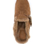 RE_DONE-70s_shearling_trimmed_suede_clogs-2201122848-4.jpg
