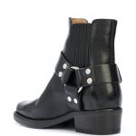 RE_DONE-Calvary_ankle_boots-2201122468-3.jpg