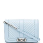 Rebecca_Minkoff-Love_quilted_leather_satchel_bag-2201040054-1.jpg