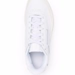 Reebok-Club_C_Double_GEO_sneakers-2201121682-4.jpg