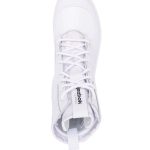 Reebok-Club_C_cleated_sneakers-2201122315-4.jpg