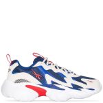 Reebok-DMX_Series_1000_low_top_sneakers-2201120605-1.jpg