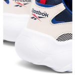 Reebok-DMX_Series_1000_low_top_sneakers-2201120605-4.jpg