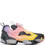 Reebok-Instapump_Fury_low_top_sneakers-2201121910-1.jpg