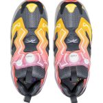 Reebok-Instapump_Fury_low_top_sneakers-2201121910-4.jpg