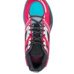 Reebok-Premier_Road_Modern_sneakers-2201117382-4.jpg