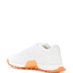 Reebok-push_laces_sneakers-2201120606-3.jpg