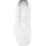 Reebok-push_laces_sneakers-2201120606-4.jpg