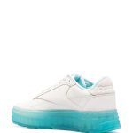 Reebok-x_MadWomen_Club_C_sneakers-2201117530-3.jpg