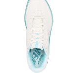 Reebok-x_MadWomen_Club_C_sneakers-2201117530-4.jpg