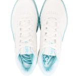 Reebok-x_MadWomen_Club_C_sneakers-2201122311-4.jpg