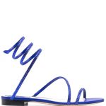 Rene_Caovilla-ankle_wrap_embellished_sandals-2201119437-1.jpg