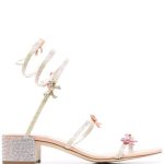 Rene_Caovilla-rhinestone_embellished_bow_detail_sandals-2201122136-1.jpg