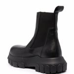 Rick_Owens-chunky_sole_leather_boots-2201121981-3.jpg