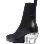Rick_Owens-leather_ankle_boots-2201119055-3.jpg