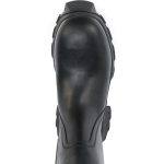 Rick_Owens-zip_up_leather_boots-2201116340-4.jpg