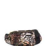 Roberto_Cavalli-beltbag-2201041123-1.jpg