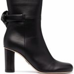 Rodo-knot_detail_ankle_boots-2201116087-1.jpg