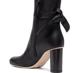 Rodo-knot_detail_ankle_boots-2201116087-3.jpg