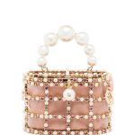 Rosantica-Holli_pearl-embellished_mini_bag-2201040027-1.jpg