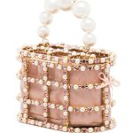 Rosantica-Holli_pearl-embellished_mini_bag-2201040027-3.jpg