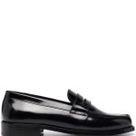 Roseanna-Souliers_leather_loafers-2201122597-1.jpg