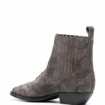Roseanna-suede_ankle_boots-2201116636-3.jpg